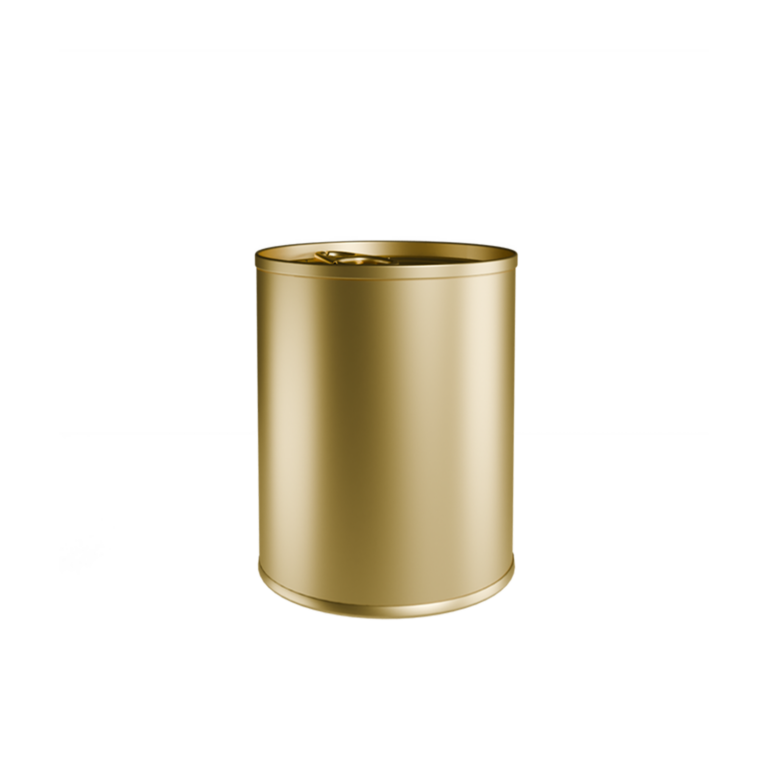 73mm-straight-400g