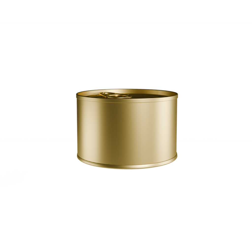 99mm-250g-straight-walled
