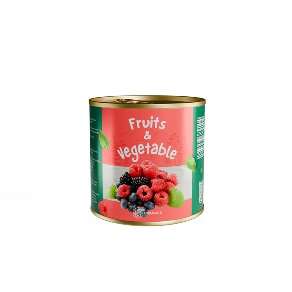 99mm-400g-fruit-beaded