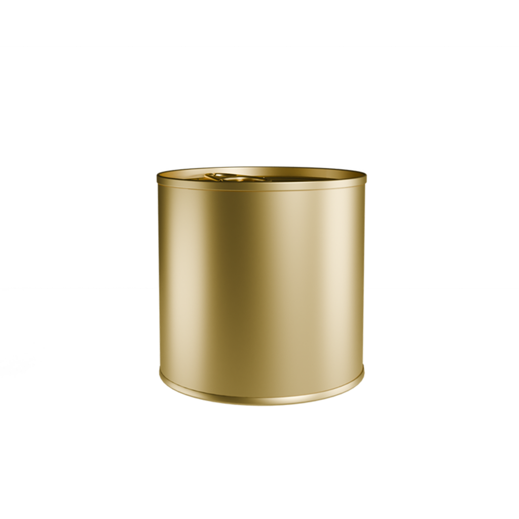 99mm-400g-straight