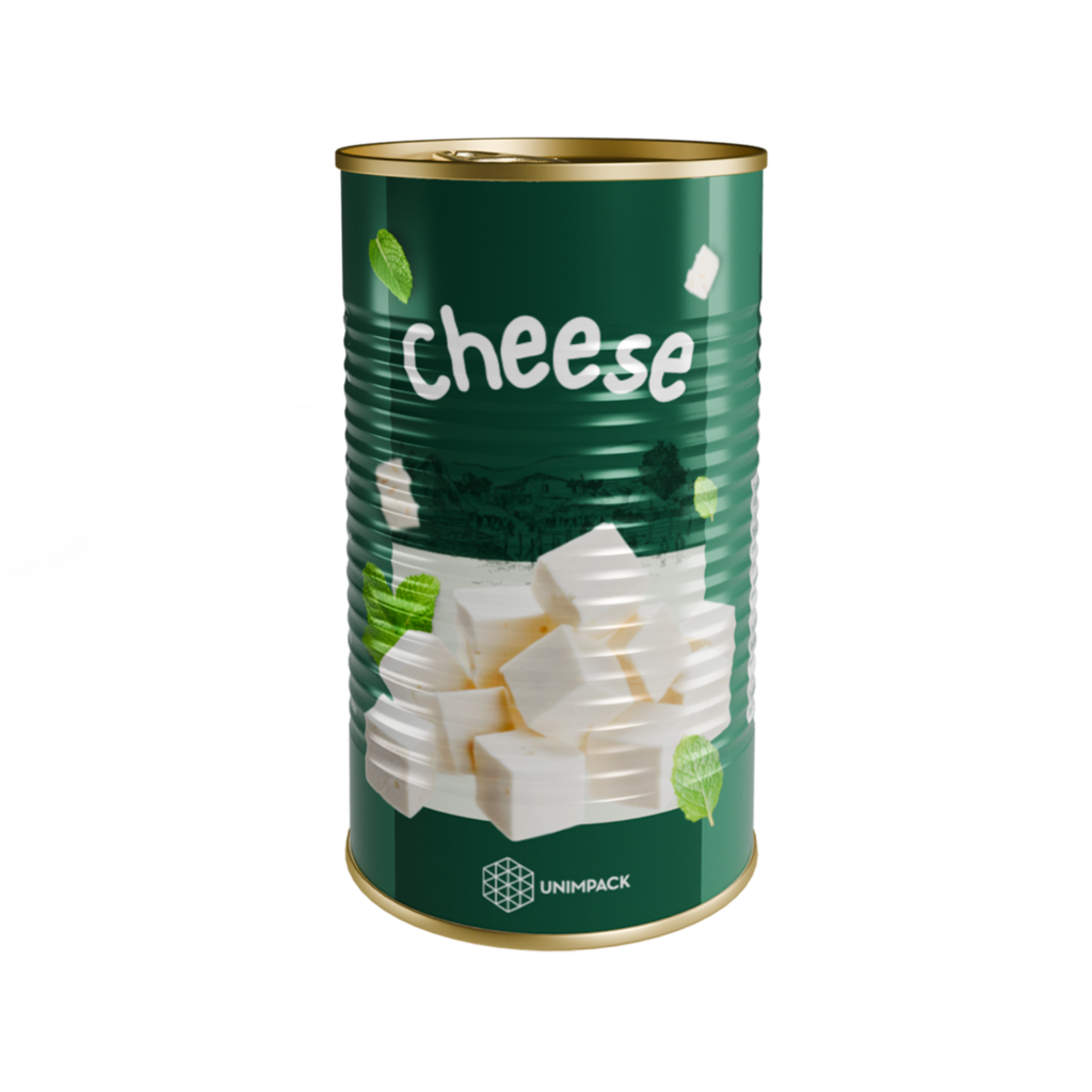 99mm-800g-cheese-straight