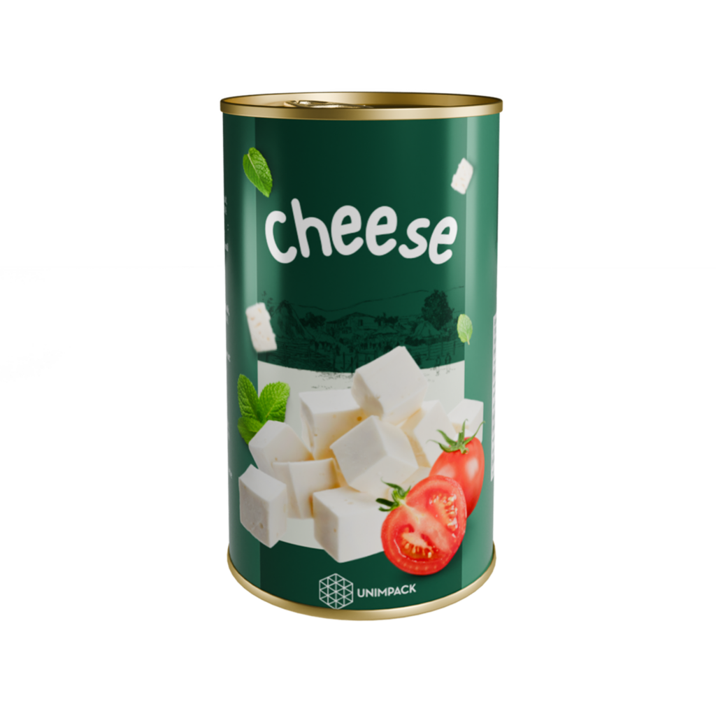 99mm-800g-straight-cheese