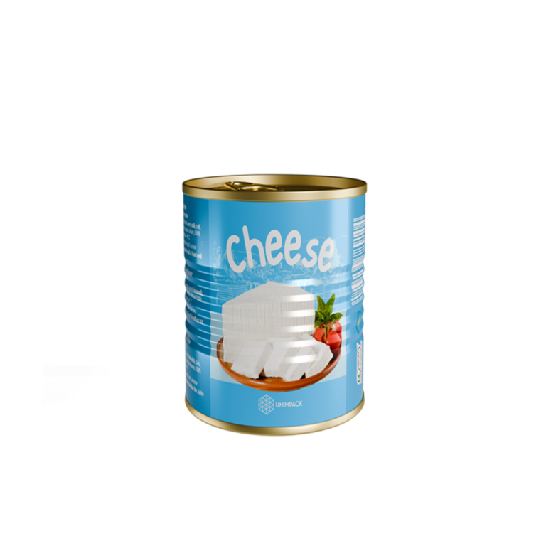 cheese-73mm-400g-beaed