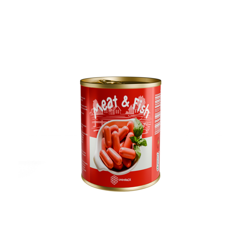 meatandfish-73mm-400g-straight