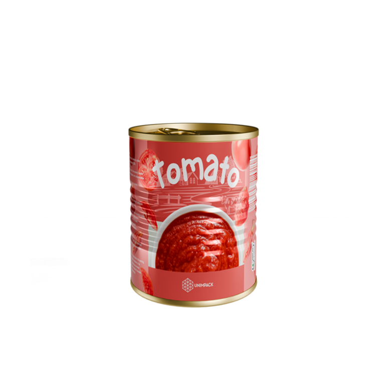 tomato-73mm-400g-beaded